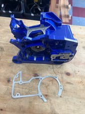 Crank case for Stihl MS660 and 066 chainsaw 