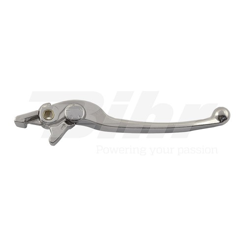 17787 aluminum right - 17787-aluminum, brake