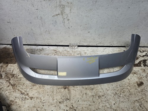 Ford focus mk3 2011 - ford, rear