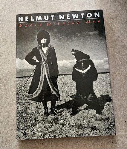 Helmet newton world without - helmet,