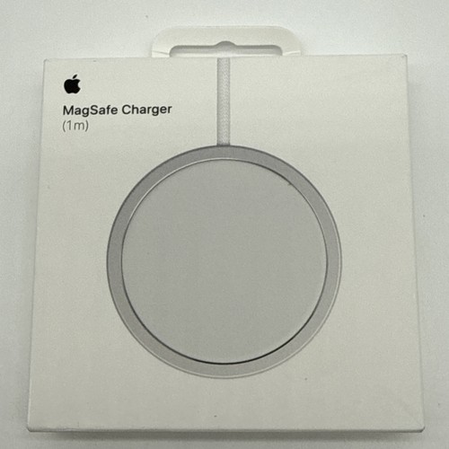 Official genuine apple iphone - genuine,