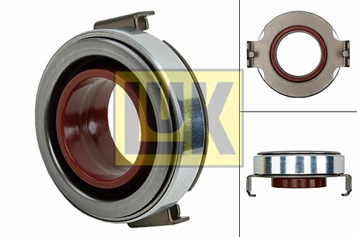 Releaser for honda - honda, (dongfeng)