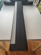 Sonos Playbar Wireless