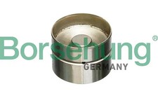 8x Valve lifter glass Axle