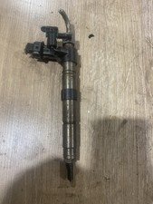 FORD MONDEO GALAXY S-MAX 2.2