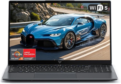 Acemagic lx15pro laptop - lx15pro, 15.6"