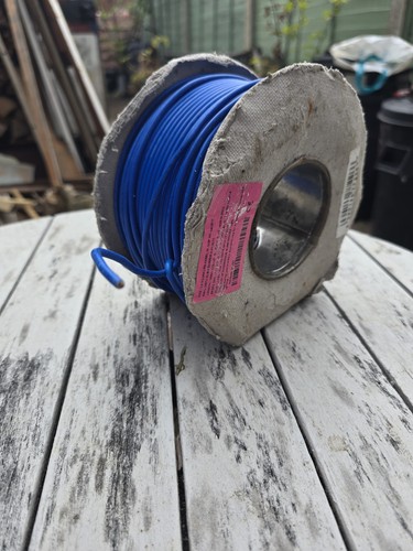 Kabel 5mm 6491x h07v - kabel, 2.5mm