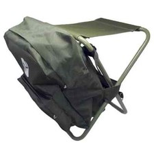 Matt Hayes Fishing Rucksack