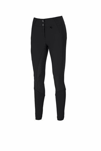 Pikeur orell full - pikeur,