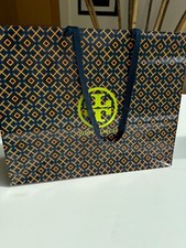 TORY BURCH Large  store