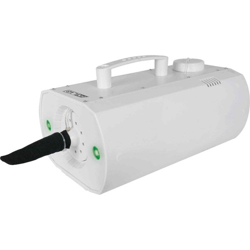 Lab snow storm iii - fx, 420w