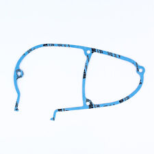 Kawasaki A1 SAMURAI A7 A7SSB