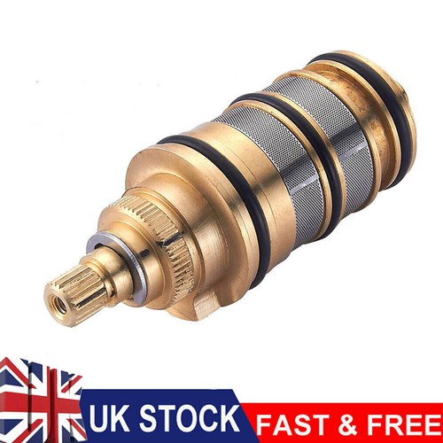 Replacement thermostatic - uk,