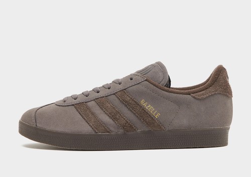 Authentic adidas originals - authentic,