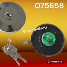 For Austin Mini 1275 GT