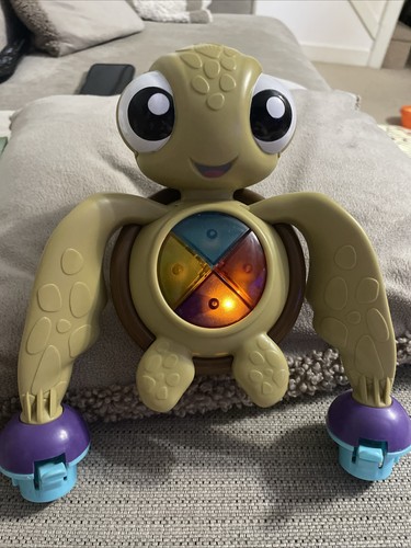 Bright starts disney finding - disney,