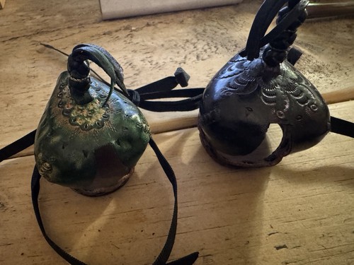 Falconry hoods - falconry,