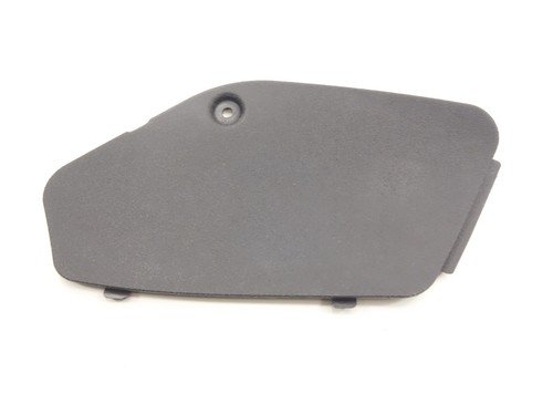 Piaggio mp3 350 flip end - 350, 1