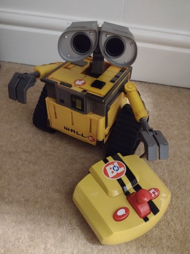 Mattel disney and pixar - mattel,
