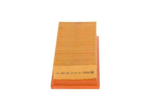 Bosch air filter for - air,