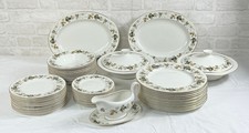 Royal Doulton Larchmont