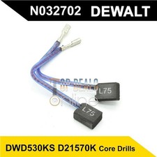 DeWalt DWD530KS D21570K Carbon