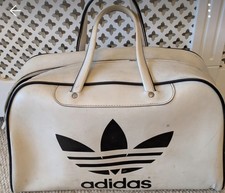 vintage adidas peter black