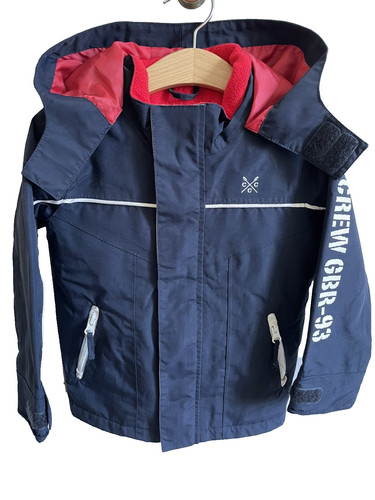 Boys kids crew - kids, clothing