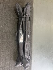 Genuine Audi Q5 2017-2023 Set