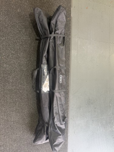 Genuine audi 2017 2023 set - 2017-2023,