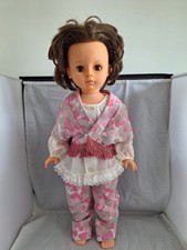 Vintage Palitoy Doll 23" 57cm