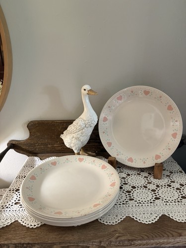 Set corelle corning - 9, ware