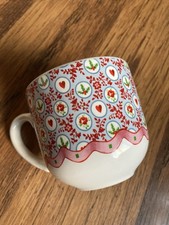 Cath Kidston Rose & Hearts