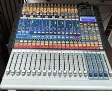 PreSonus StudioLive 16.4.1AI