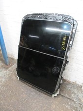 2020 NISSAN X-TRAIL DIG-T