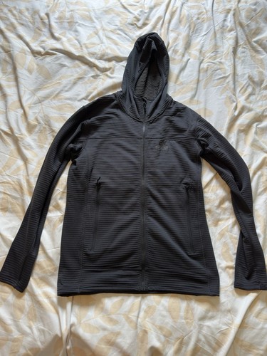 Mountain equipment apiro - mountain,