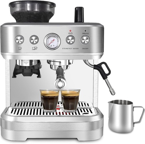 Aptliton café espresso - café,