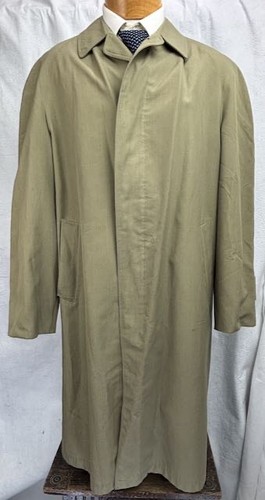 Vtg brooks brothers covert - vtg,
