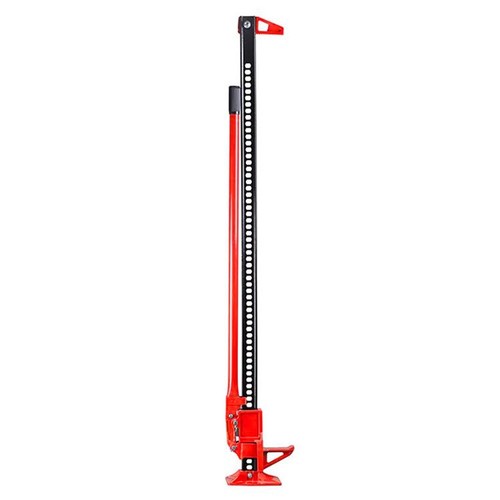 High lift ratchet farm - ratchet,