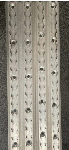 Inches unwin surface - 20,