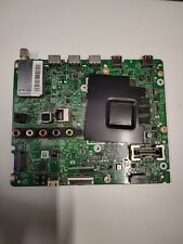 Samsung Tv Main Board BN41-02353 Used #124 #151
