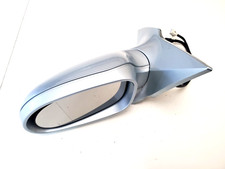 Mercedes R230 SL Folding Wing