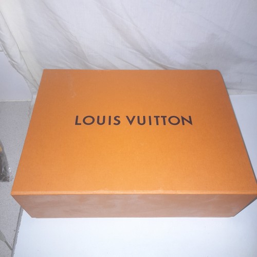 Louis vuitton gift box set - vuitton,