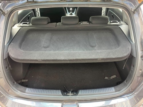 Kia ceed mk2 door - ceed,