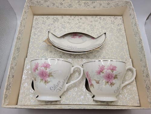 Mayfair pottery bone china - bone,