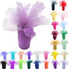 TtS 1 - 5 Rolls 6 inch x 25