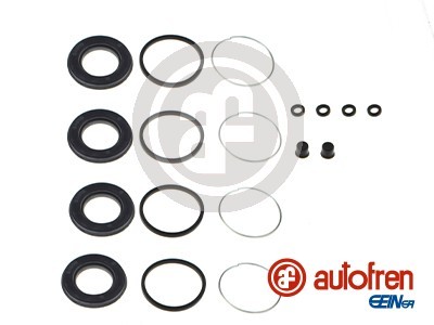 Autofren seinsa d4093 repair - autofren,