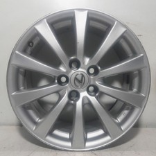 rims set 186495 1142408 for