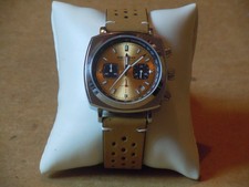 Vintage Inspired Rerto Racer