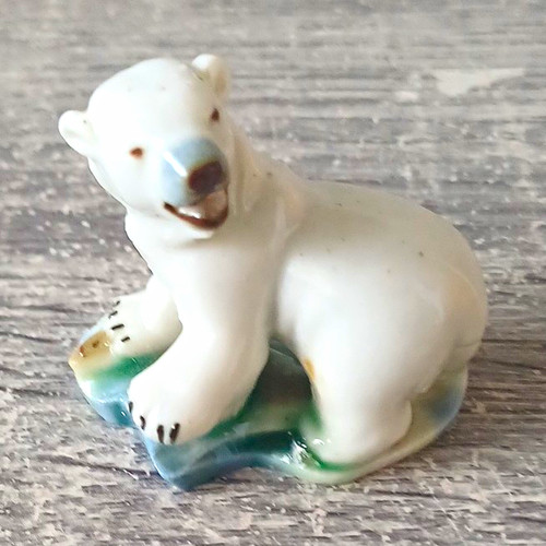 Wade whimsies polar - whimsies,